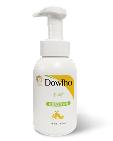 ��ǋ�ͯϴ�l(f��)��ԡ��