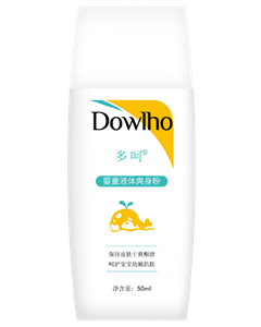 ��ǋ�ͯҺ�wˬ����