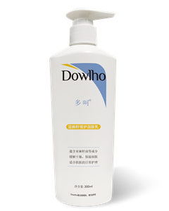 ��ǁ����ѳ��o���w��