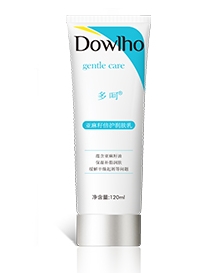 ��ǁ����ѱ��o���w��