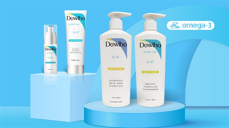 Dowlho��ǁ����ь���ȫ���P��ϵ��