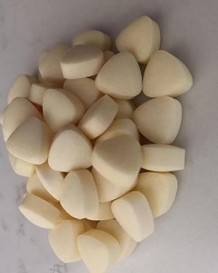 ������Ƭ��