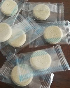 ������Ƭ��