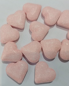 ������Ƭ��