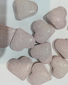 ������Ƭ��