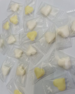 ������Ƭ��