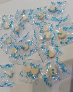 ������Ƭ��