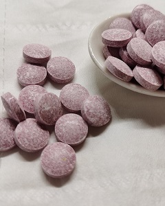 ������Ƭ��