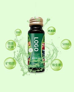 �����ý���