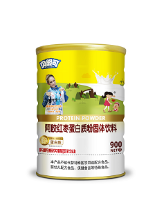 ؐ��ɰ��z�t�������|(zh��)��