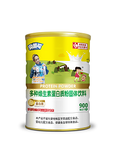 ؐ��ɶ�N�S���ص����|(zh��)��