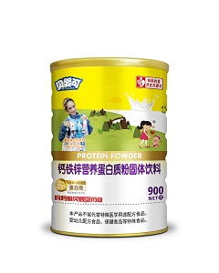 ؐ����}�F�\�I(y��ng)�B(y��ng)�����|(zh��)��