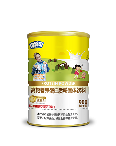 ؐ��ɸ��}�I(y��ng)�B(y��ng)�����|(zh��)��