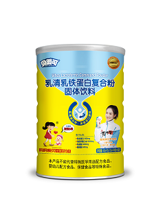 ؐ����������F���׏�(f��)�Ϸ�