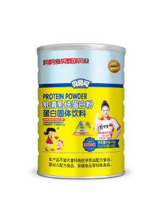 ؐ����������F���׷�