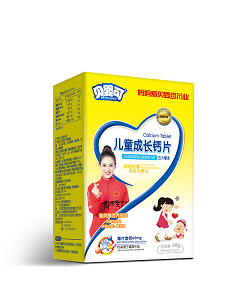 ؐ��Ƀ�ͯ���L�}Ƭ