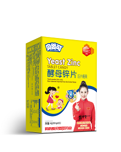 ؐ��ɽ�ĸ�\Ƭ