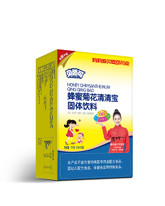 ؐ��ɷ��۾ջ����匚