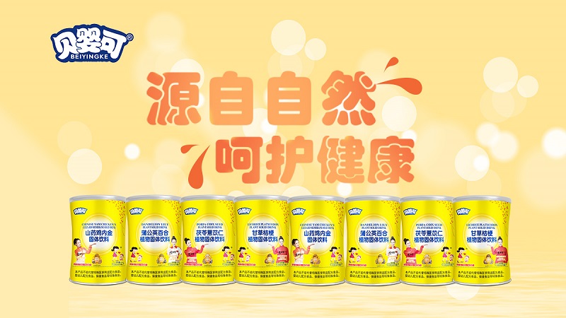 ؐ���ˎʳͬԴϵ��