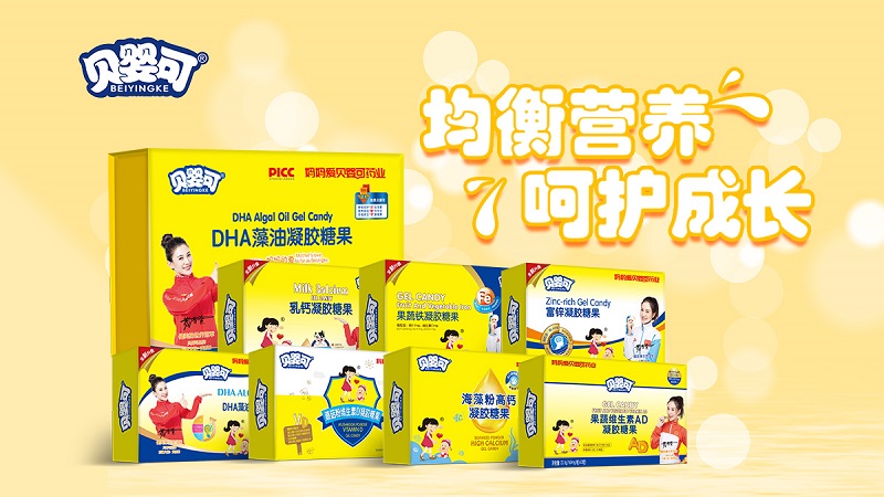 ؐ������z�ǹ�ϵ��