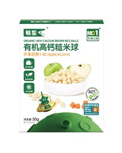 �����ЙC���}�������O�����}��ζ��