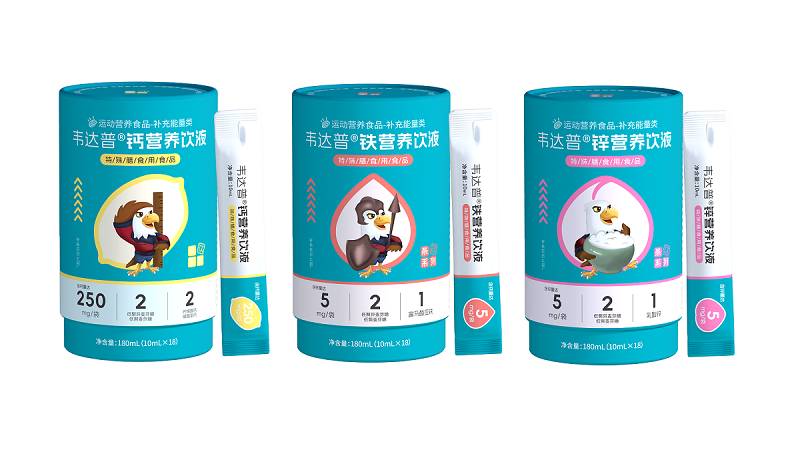 �f�_(d��)�ՠI(y��ng)�B(y��ng)�l�ϵ��