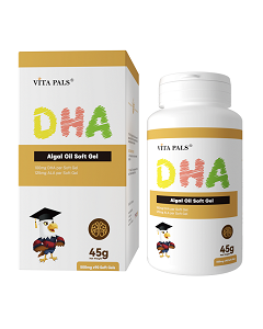 �f�_��DHA����3A���z�ǹ�