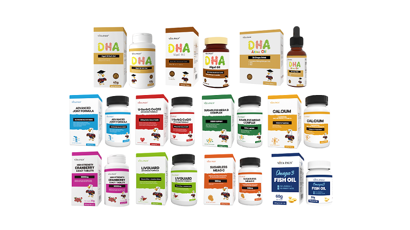 �f�_(d��)��ȫ�ҠI(y��ng)�B(y��ng)ϵ��