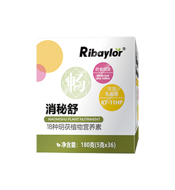 ��ؐ��(l��)������