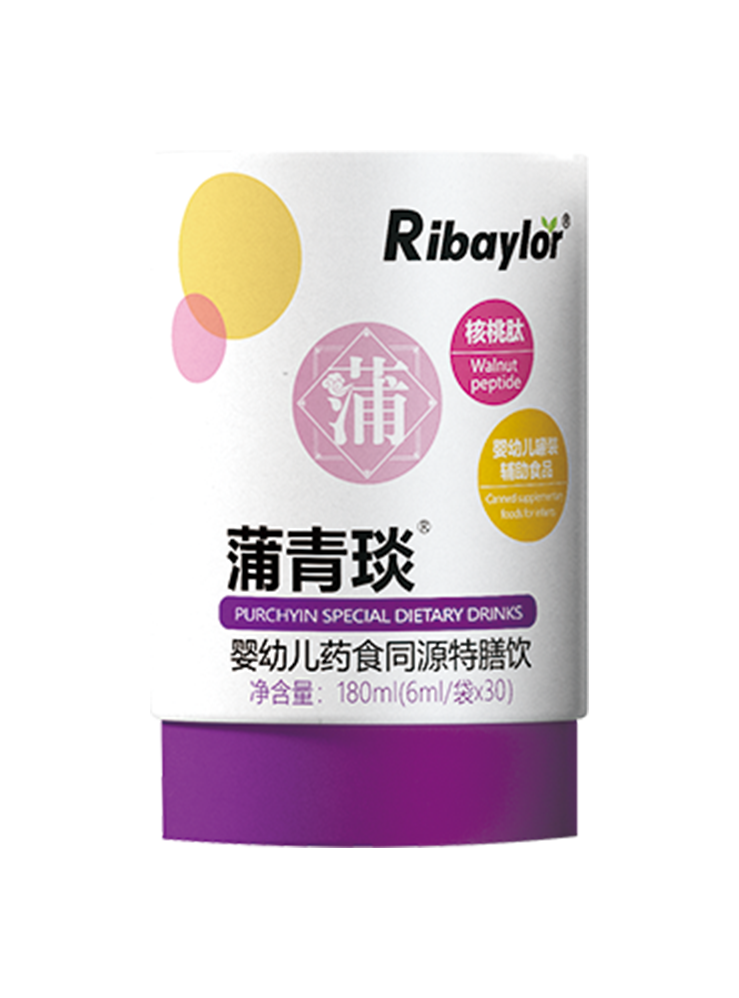 ��ؐ��������