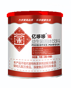 ��ؐ�����������׹��w���