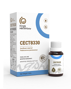 ��˹��ؐCECT8330������