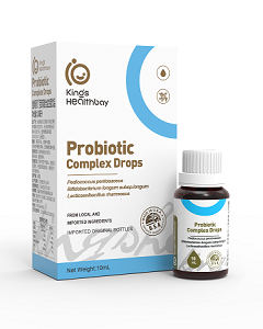 ��˹��ؐ��ж����(f��)����������Һ