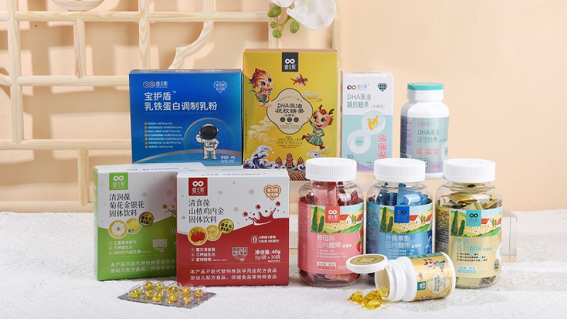 o�ޠI�B(y��ng)ʳƷϵ��