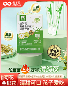 o(w��)���坙(r��n)��ջ����y��12g