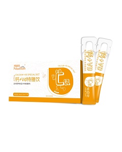 ��˴�����}+VD�����