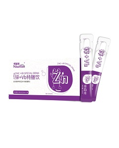 ��˴�����\+VB�����