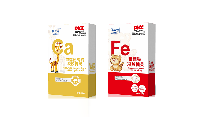 ��˴���ͯ���z�ǹ�ϵ��