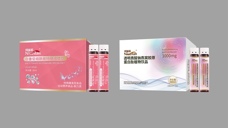 ��˴�������ֲ���Һϵ��