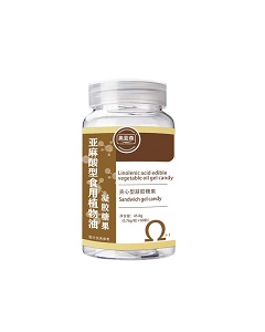 ��˴���������ʳ��ֲ�������z�ǹ�