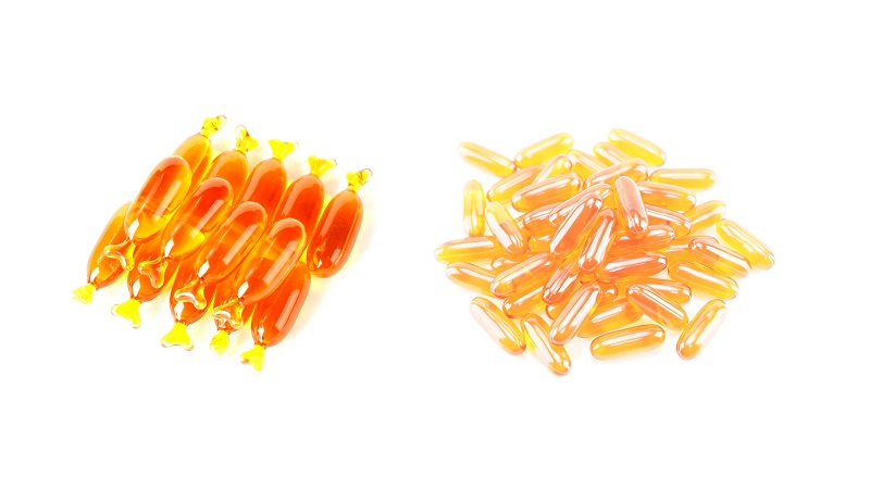 ��˴����a(ch��n)Ʒ�ӹ�ϵ��