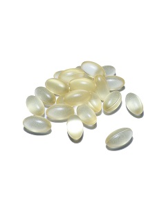 ��˴�������ܛ�z��