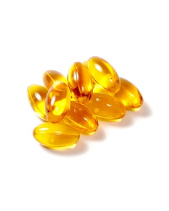 ��˴���������ʳ��ֲ�������z�ǹ�