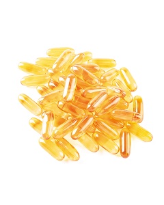 ��˴�����~��ܛ�z��