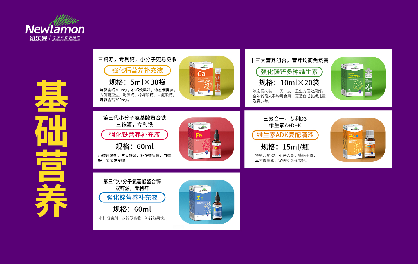 �~�������A(ch��)�I�B(y��ng)ϵ��