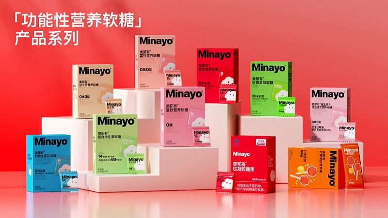 �����й����ԠI(y��ng)�B(y��ng)ܛ��ϵ��