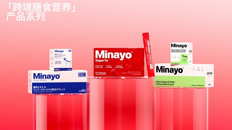 �����п羳��ʳ�I�B(y��ng)ϵ��