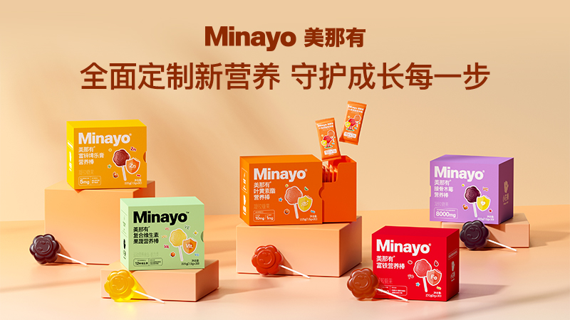 �����г��L���ϵ��