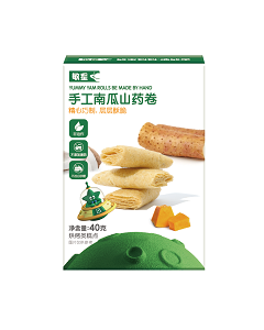 �����ֹ��Ϲ�ɽˎ��