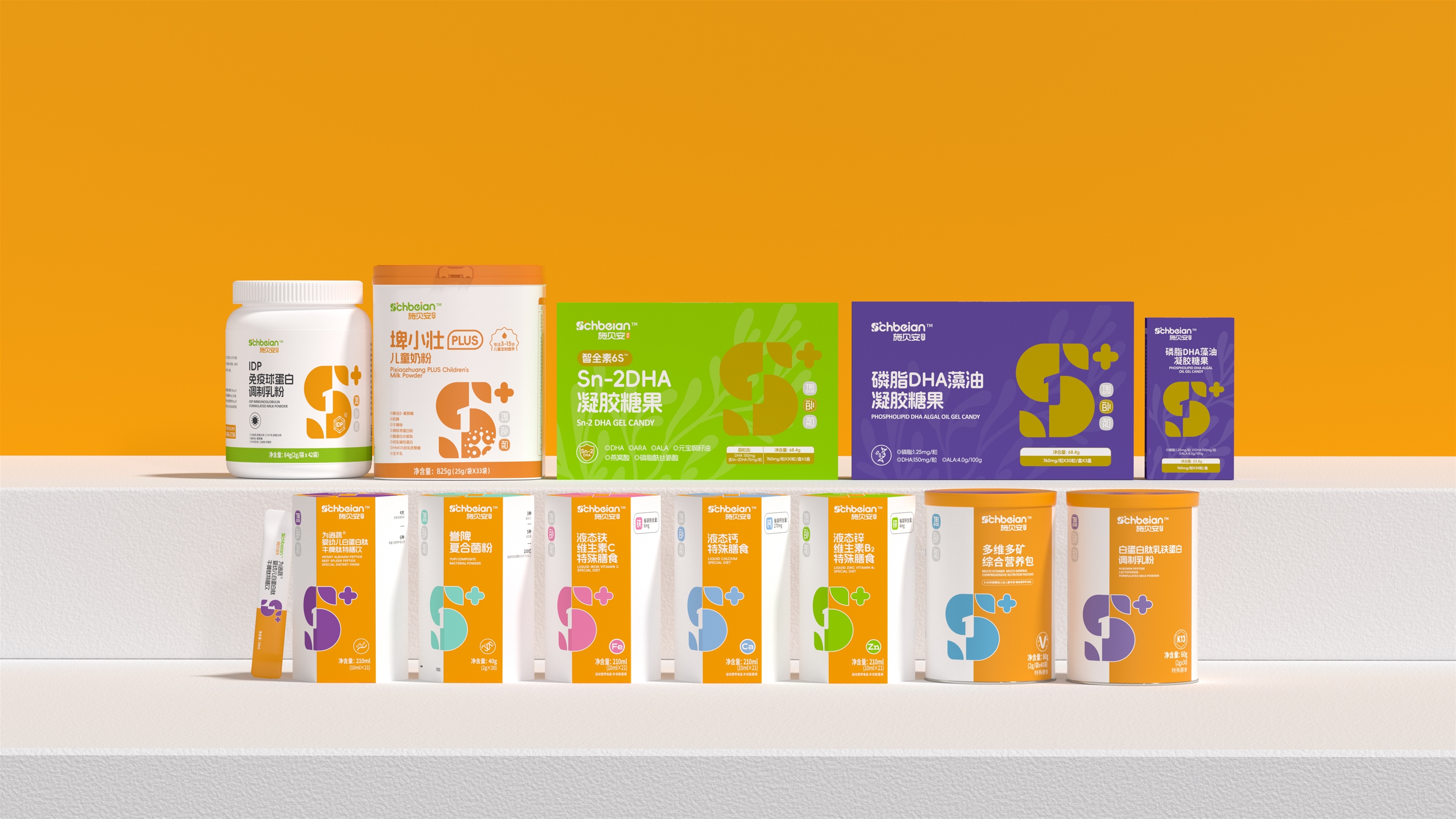 ʩؐ�����A(ch��)�I�B(y��ng)ϵ��